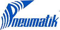 pneumatik-logo